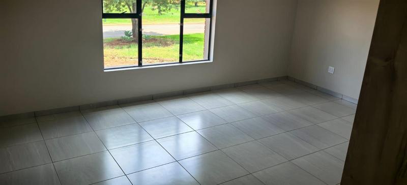 4 Bedroom Property for Sale in Buffelspoort North West